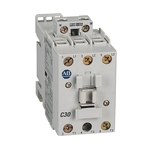 100-C30D00 | Bulletin 100 IEC Contactor | Allen Bradley